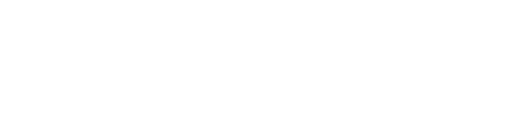 米兰官网