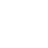 米兰官网