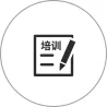 05 | 多元内容，精彩纷呈 - 米兰官网