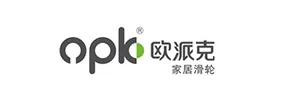 米兰官网