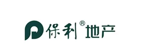 米兰官网