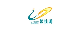 米兰官网