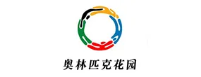 米兰官网