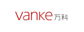 米兰官网