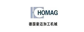 米兰官网