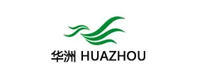 米兰官网