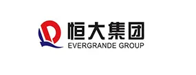 米兰官网