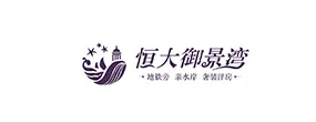 米兰官网
